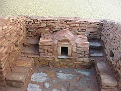 Forno (10)